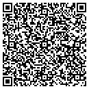 QR code with Mindy Gilbertson contacts