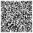 QR code with Franklin David C MD contacts