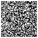 QR code with Hughes Design Assoc contacts