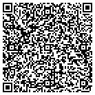 QR code with Franklyn Nevin Judson M D contacts