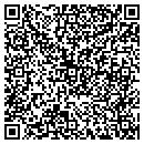 QR code with Lounds Builder contacts