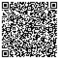 QR code with Allstate contacts