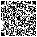 QR code with Nancy J Badura contacts
