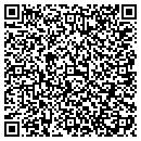 QR code with Allstate contacts