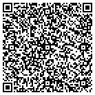 QR code with Franko Alexander P MD contacts