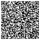 QR code with Dayja Vu Smooth Steppers contacts