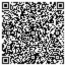 QR code with Marcus Builders contacts