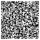 QR code with Daymon Associates Worldwide contacts