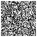 QR code with Nesle Hoops contacts
