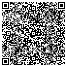 QR code with Michael Hobson Msw Lcsw Pllc contacts