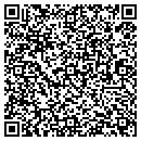 QR code with Nick Papke contacts