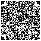QR code with Mitte Foundation Carriage Hse contacts