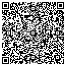 QR code with Pam Harder contacts