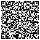 QR code with Penny Muirhead contacts