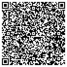 QR code with Fred Grossman Urology contacts