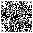 QR code with Permanent Makeup By Letha contacts