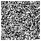 QR code with Multicultural Refugee Coalition contacts
