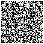 QR code with Allstate David Tofig contacts