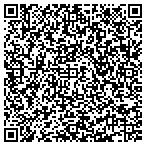 QR code with C & C General Systems and Services contacts