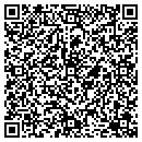 QR code with Mitig Home Builders & Woo contacts