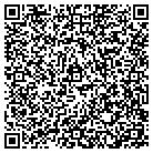 QR code with National Direct Sales & Mktng contacts