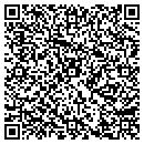 QR code with Rader Kylie Or Heath contacts
