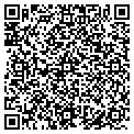 QR code with Mwansa Constan contacts