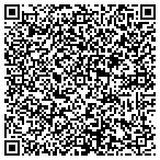 QR code with Allstate Hugh Nguyen contacts