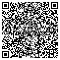 QR code with Old World Builders contacts