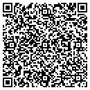 QR code with Touch N Go Cleaning contacts