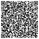 QR code with Friedlander Adam Lee MD contacts