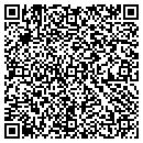QR code with deblase auto mechanic contacts
