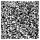 QR code with Tatm Financial Systems contacts
