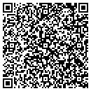 QR code with Piotrowski Builders contacts