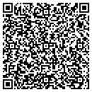 QR code with Lashundras Tots contacts