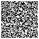 QR code with Richard Eberl contacts