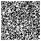 QR code with Fgh Consulting USA Inc contacts