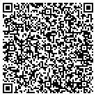 QR code with Richard Wilson Builder contacts