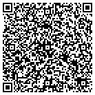 QR code with Richard & Shirley Mcvicker contacts