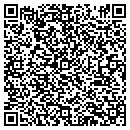 QR code with Delice contacts