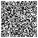 QR code with Froyd Kerstin MD contacts