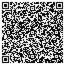 QR code with Roger R Wiegert contacts