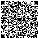 QR code with Allstate Jaime Ulloa contacts
