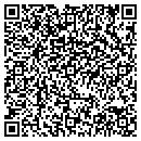 QR code with Ronald L Lonowski contacts
