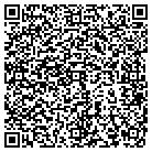 QR code with Scott D Moorehead Builder contacts