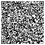 QR code with Onestar National Service Commission contacts