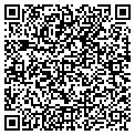 QR code with ABS & Assoc Inc contacts