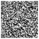 QR code with Allstate Joe Jabr contacts
