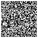 QR code with Streamline Builders contacts