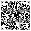QR code with A Access Garage Door Service contacts